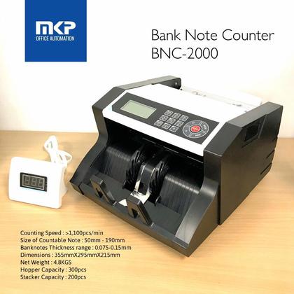 Mkp Business Machine Kuching Sincere Sdn Bhd