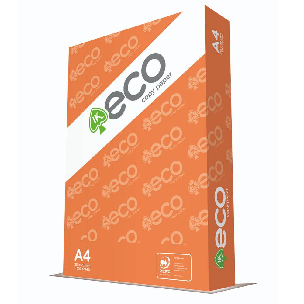 ik-eco-copy-paper-80gm-kuching-sincere