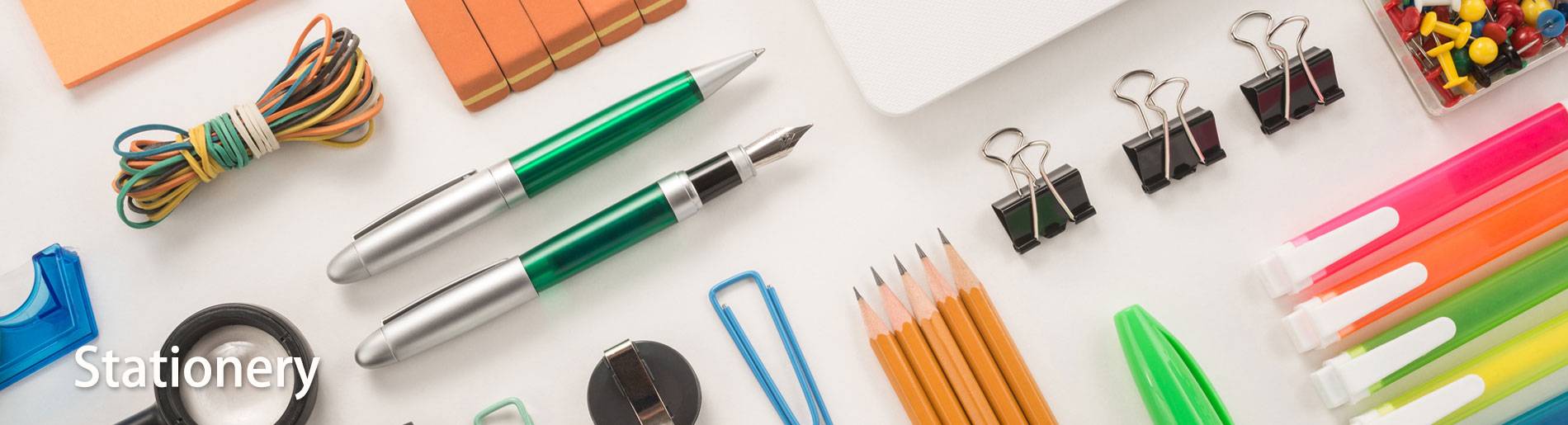 Kuching stationery supplies kuching sincere sdn bhd