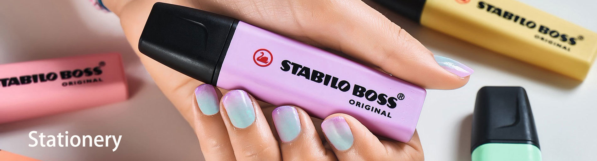 Kuching Stationery Supplies Kuching Sincere Sdn Bhd