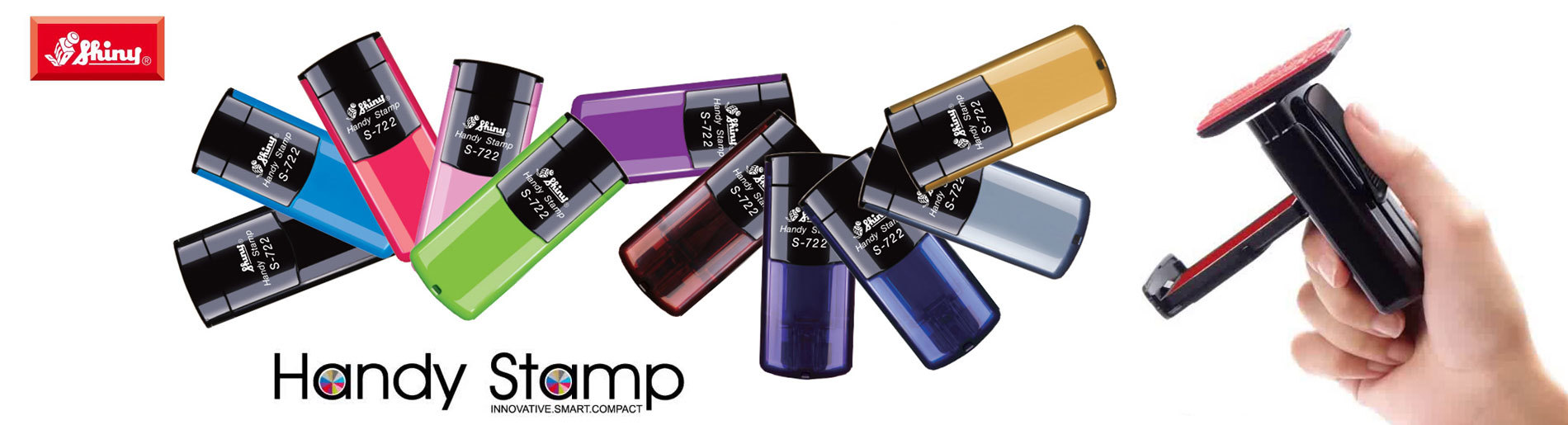 Kuching Stationery Supplies Kuching Sincere Sdn Bhd