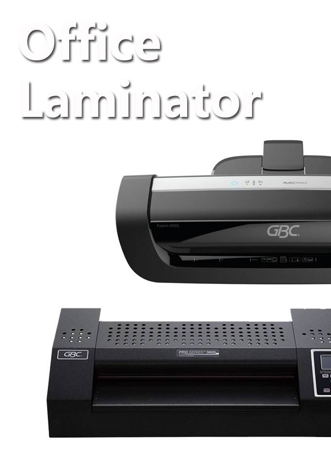 Kuching Stationery Supplies Kuching Sincere Sdn Bhd