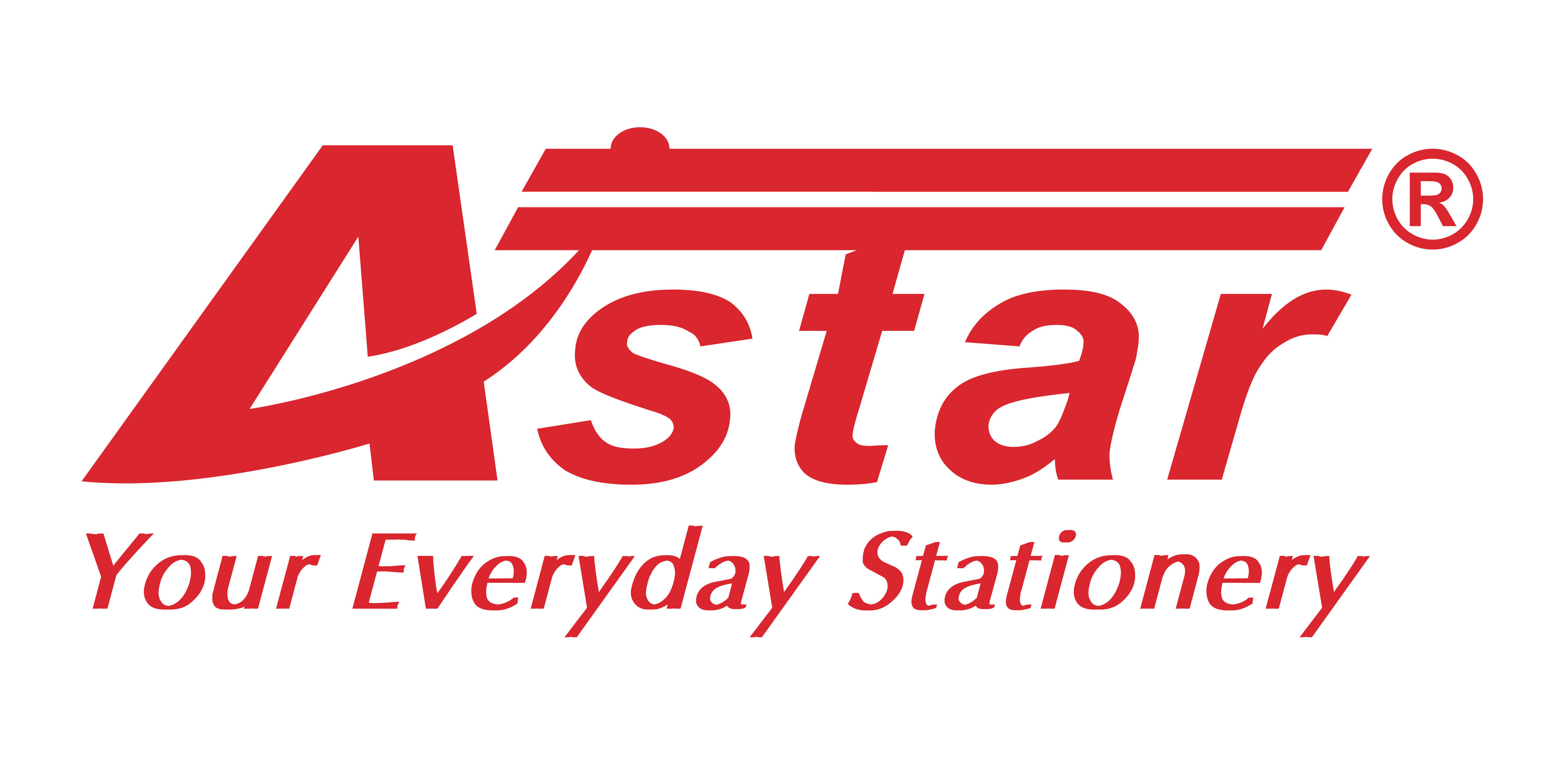 A'star | Kuching Sincere Sdn Bhd