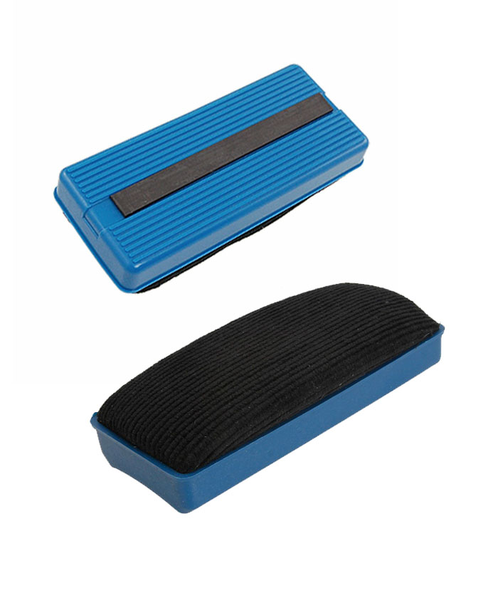 Whiteboard Duster T27 Kuching Sincere