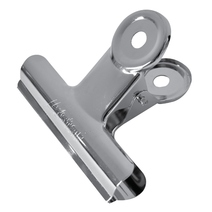 Metal Spring Clip 22mm Kuching Sincere