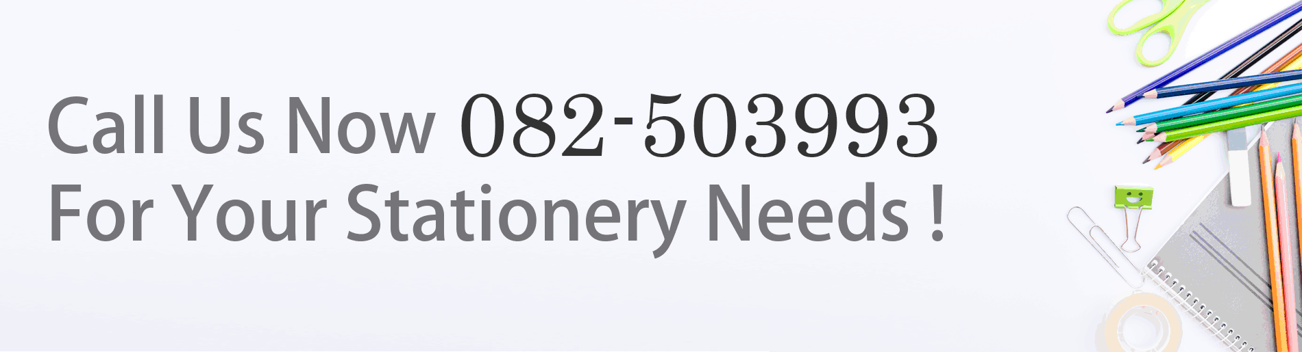 Kuching Stationery Supplies Kuching Sincere Sdn Bhd