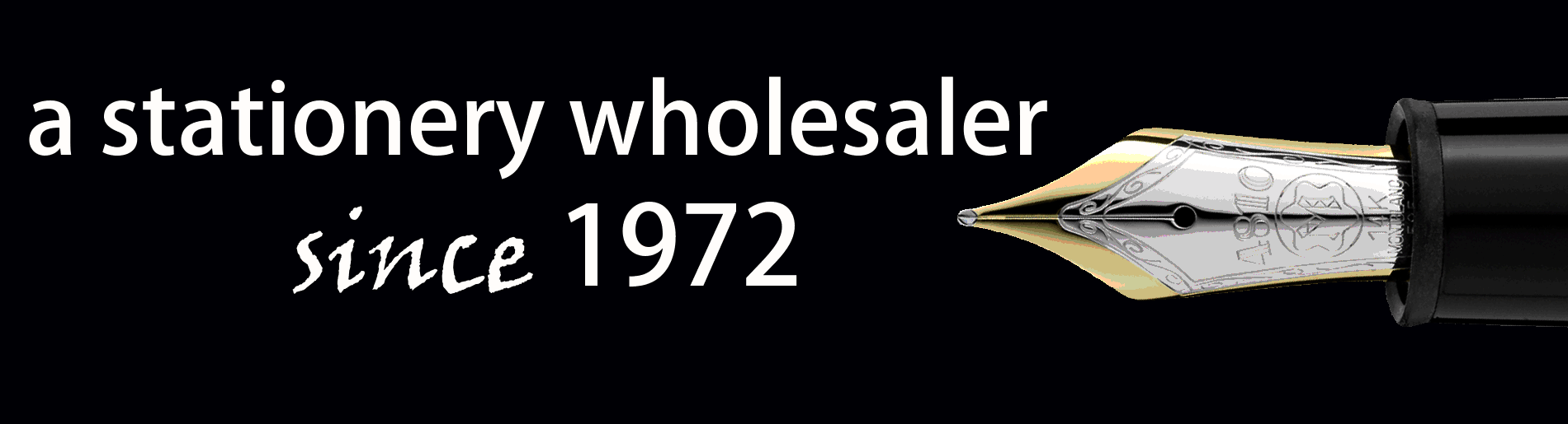 Kuching Stationery Supplies Kuching Sincere Sdn Bhd