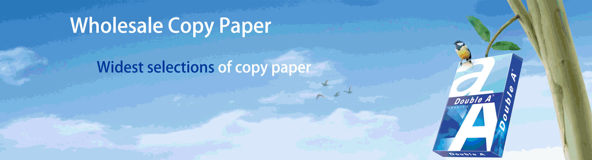 Kuching Stationery Supplies Kuching Sincere Sdn Bhd