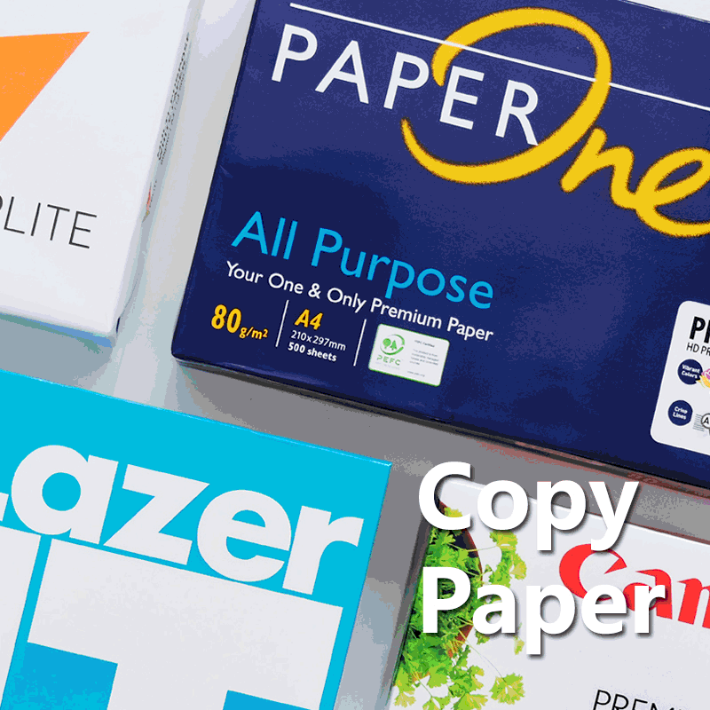 Kuching Stationery Supplies Kuching Sincere Sdn Bhd