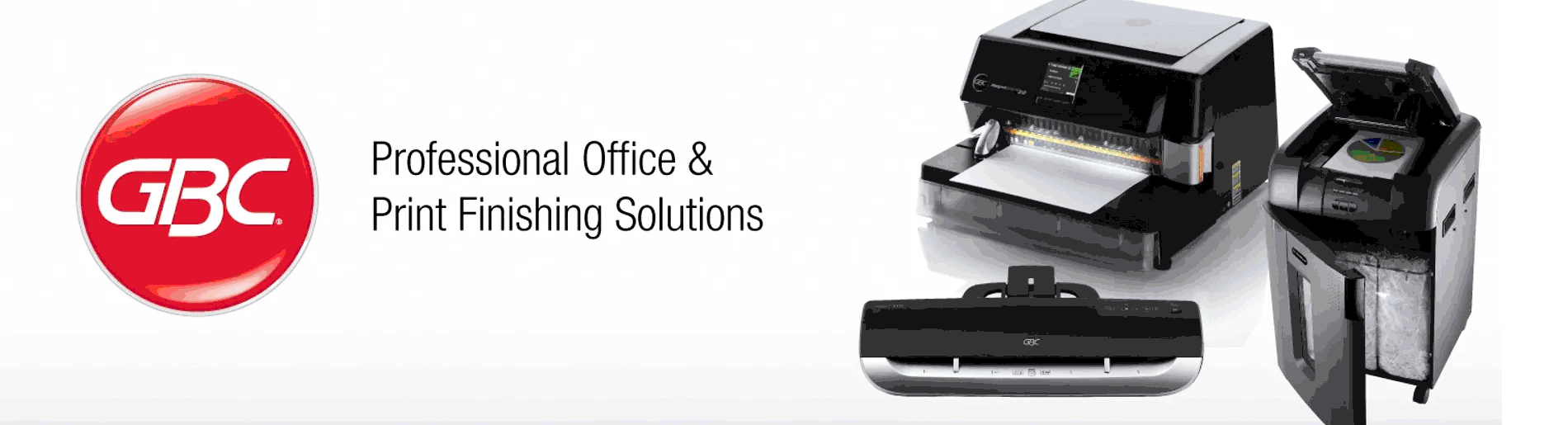 Kuching Stationery Supplies Kuching Sincere Sdn Bhd